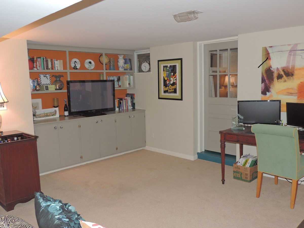 2104 St Marys Street Raleigh, NC 27608 - Photo 11 of 21 Photo 11