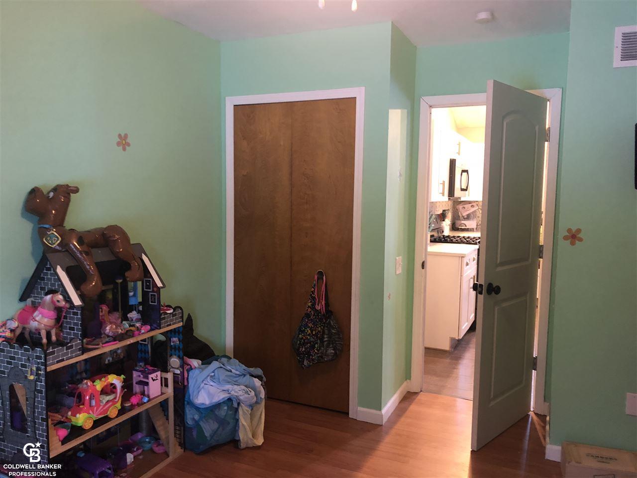 1225 Kinney Road Memphis, MI 48041 - Photo 17 of 33 50002598-16.JPG