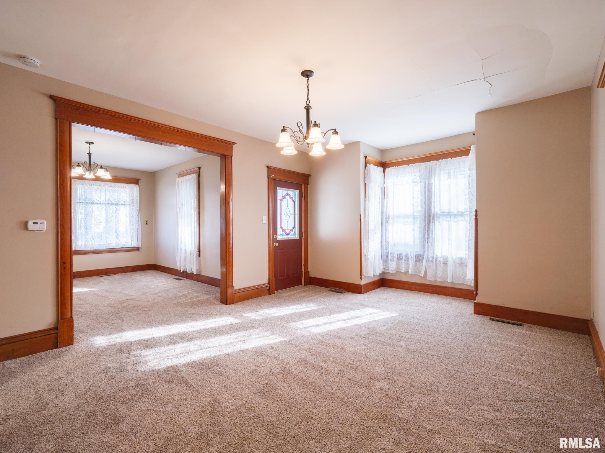 407 North 3rd Street Dunlap, IL 61525 - Photo 14 of 53