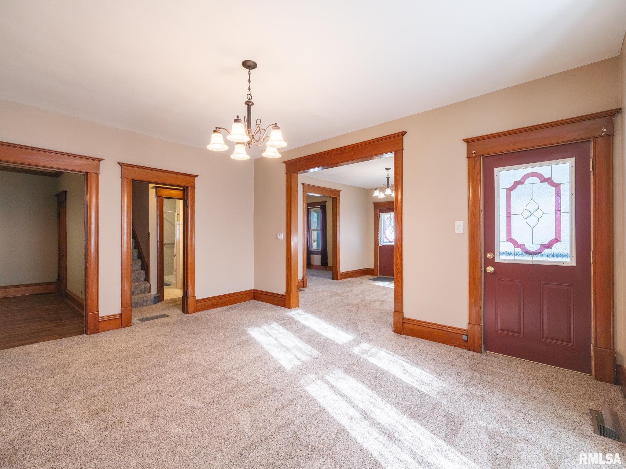 407 North 3rd Street Dunlap, IL 61525 - Photo 15 of 53