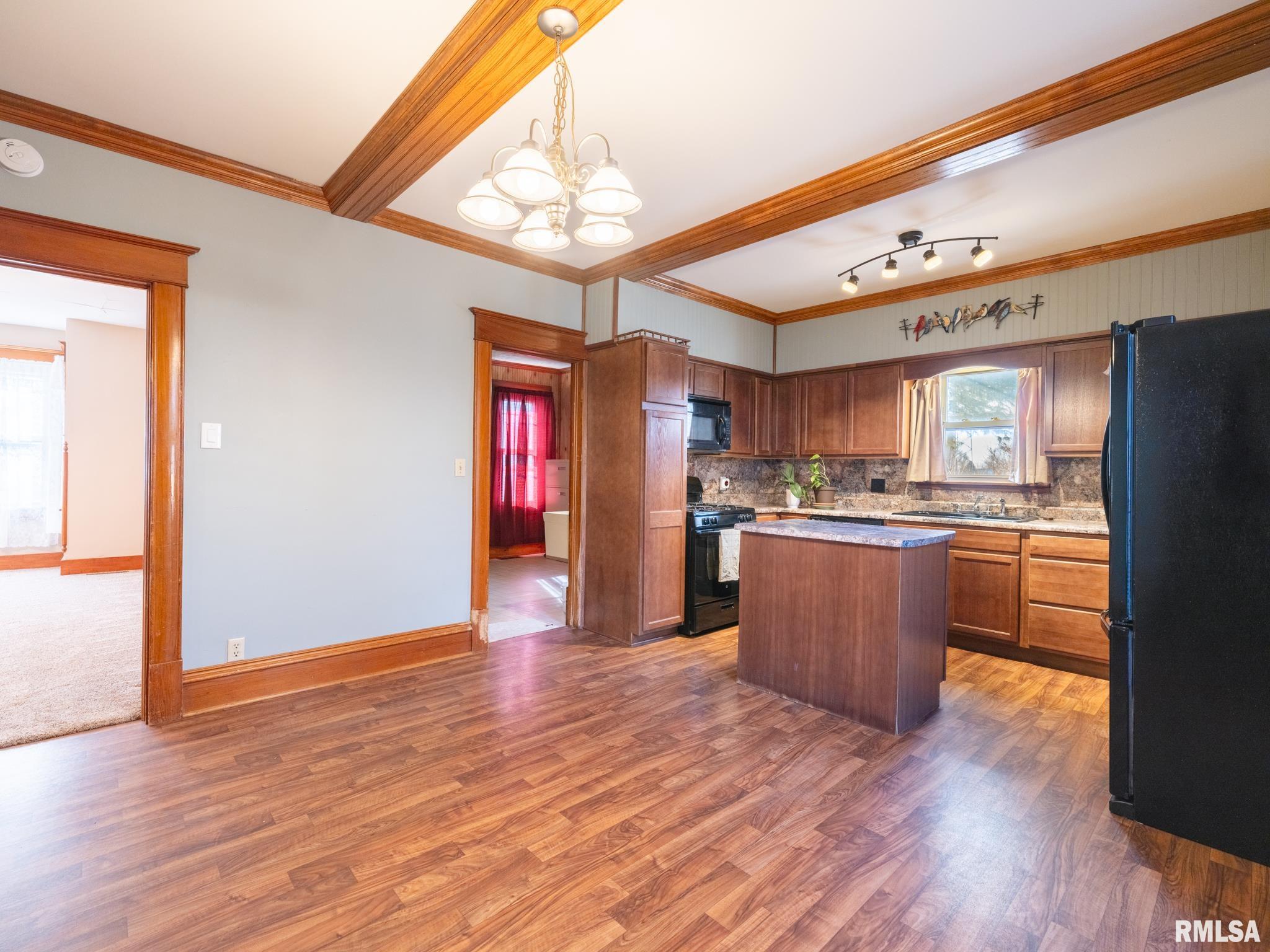 407 North 3rd Street Dunlap, IL 61525 - Photo 19 of 53