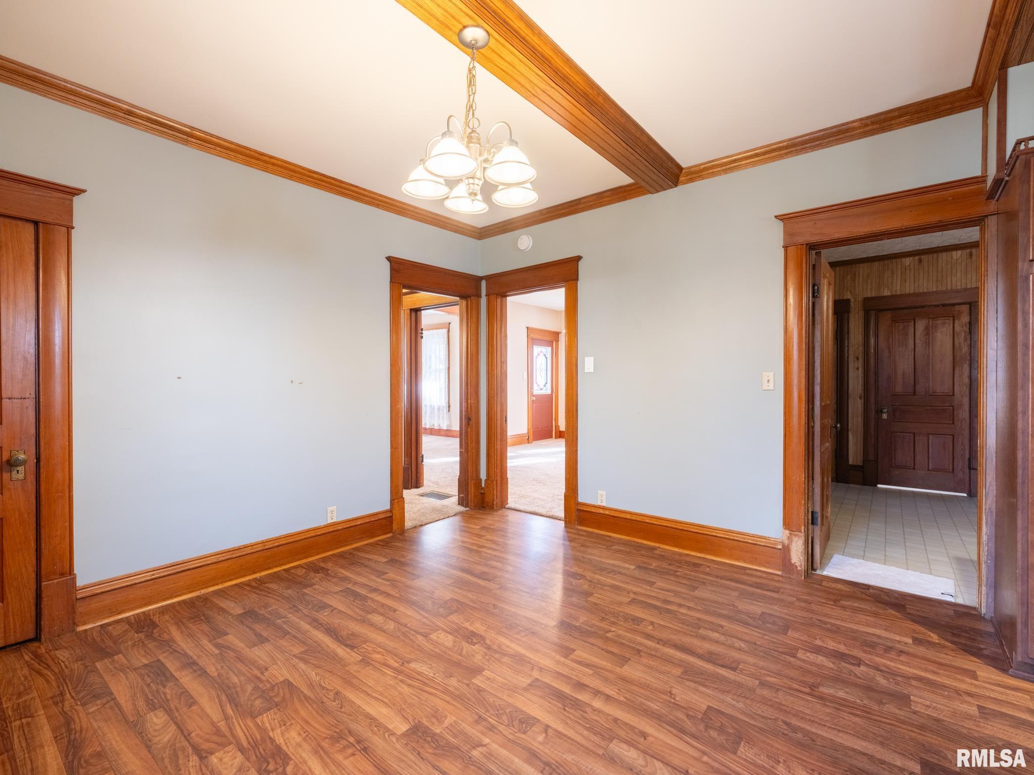 407 North 3rd Street Dunlap, IL 61525 - Photo 20 of 53