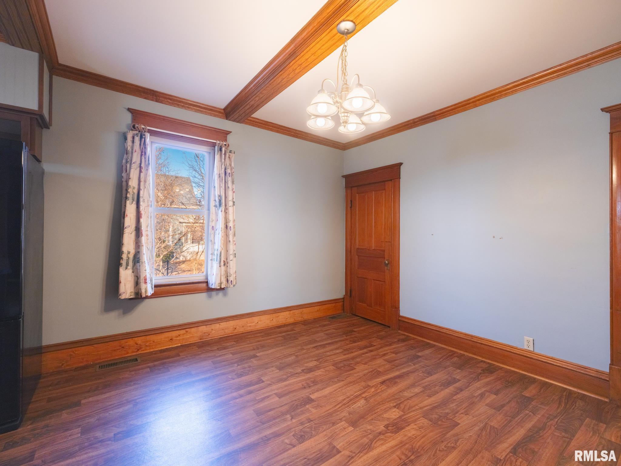 407 North 3rd Street Dunlap, IL 61525 - Photo 21 of 53