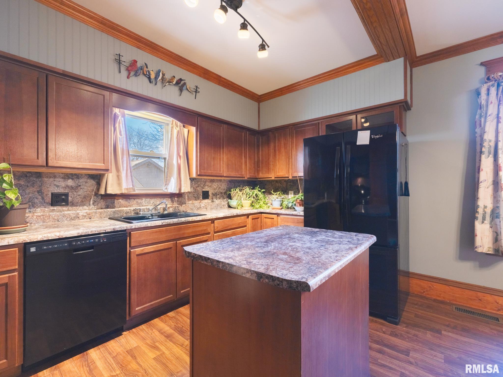 407 North 3rd Street Dunlap, IL 61525 - Photo 22 of 53