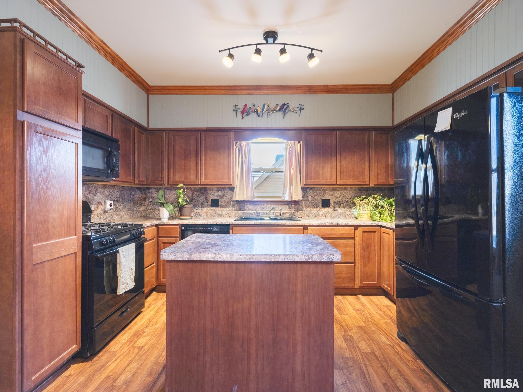 407 North 3rd Street Dunlap, IL 61525 - Photo 23 of 53