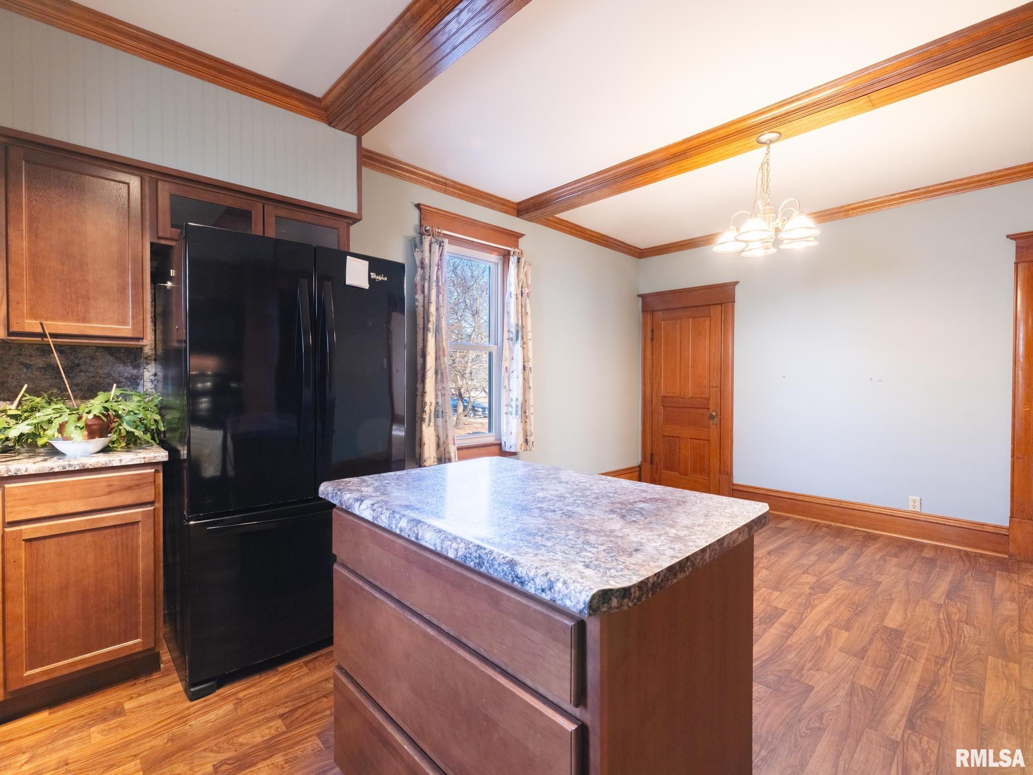 407 North 3rd Street Dunlap, IL 61525 - Photo 27 of 53