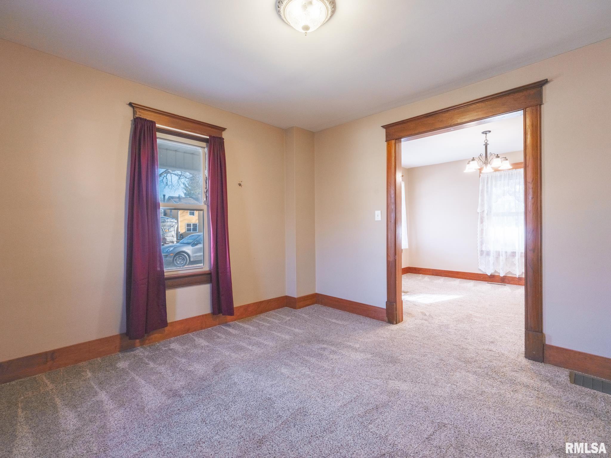 407 North 3rd Street Dunlap, IL 61525 - Photo 30 of 53