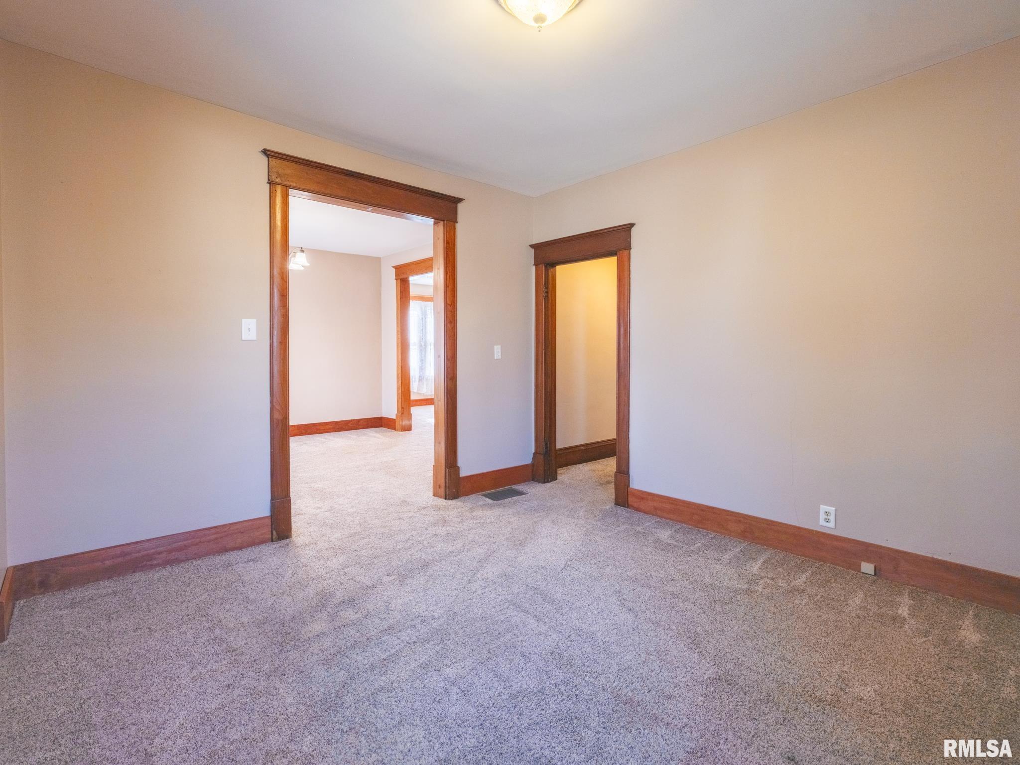 407 North 3rd Street Dunlap, IL 61525 - Photo 31 of 53