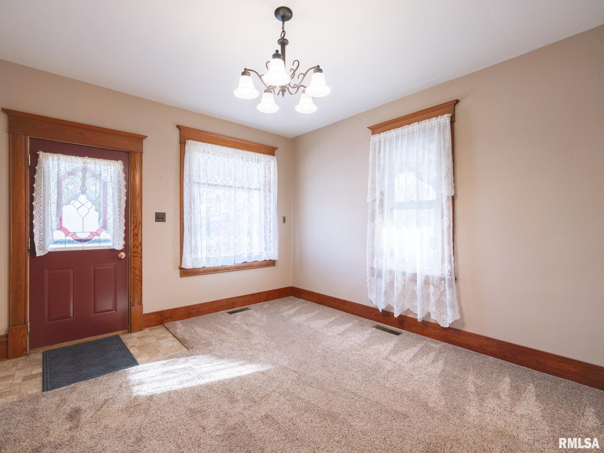 407 North 3rd Street Dunlap, IL 61525 - Photo 33 of 53