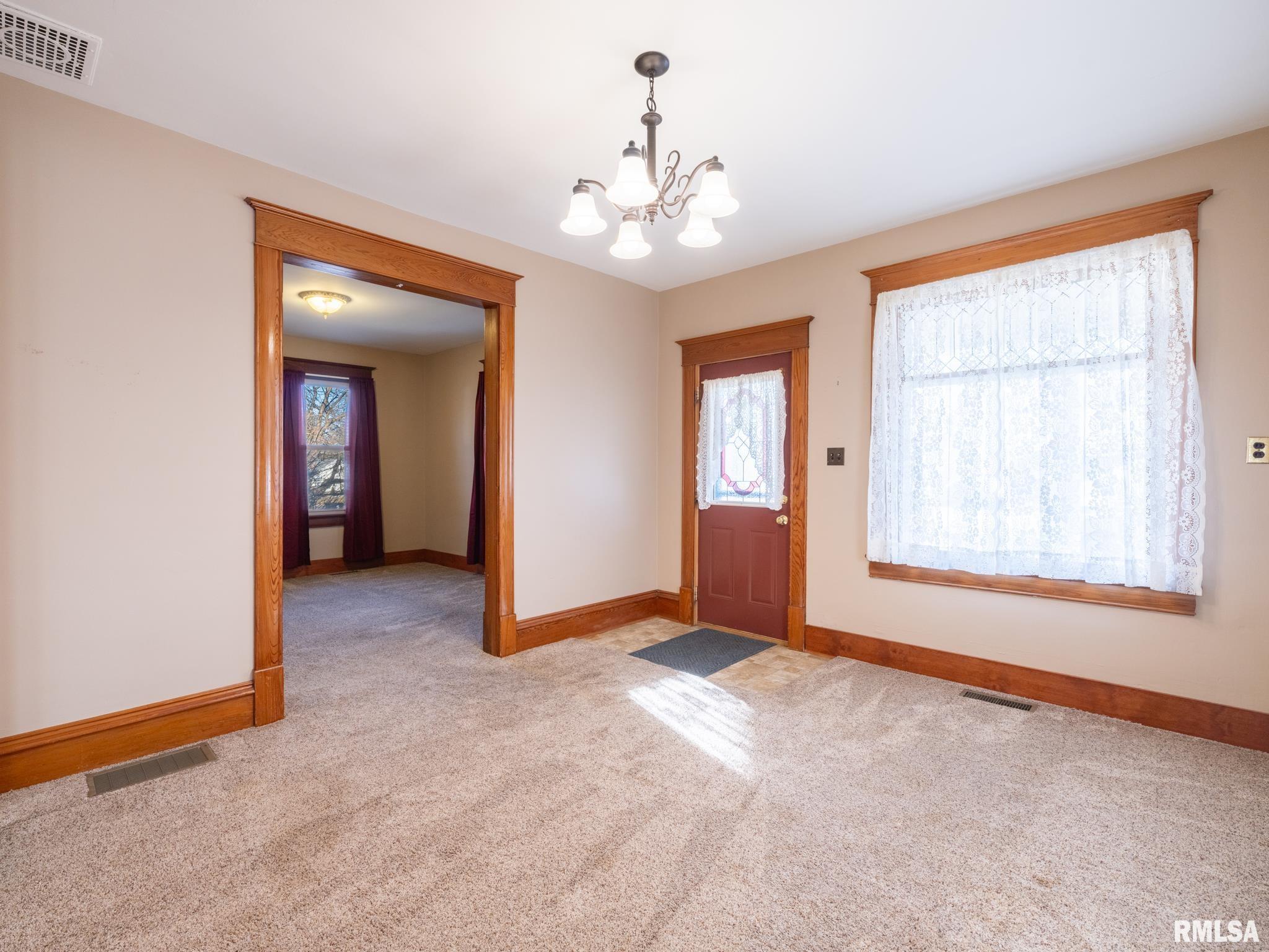 407 North 3rd Street Dunlap, IL 61525 - Photo 34 of 53