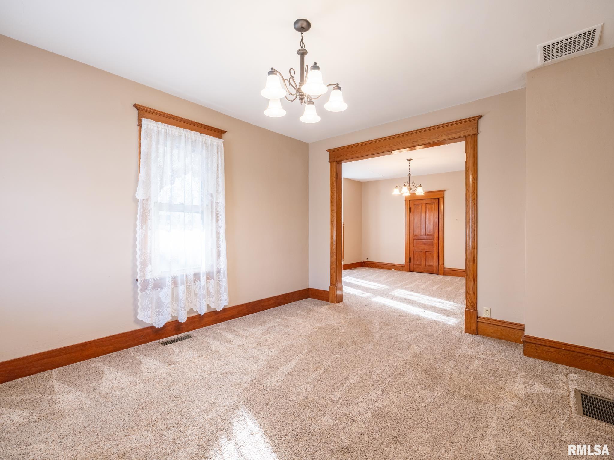 407 North 3rd Street Dunlap, IL 61525 - Photo 36 of 53