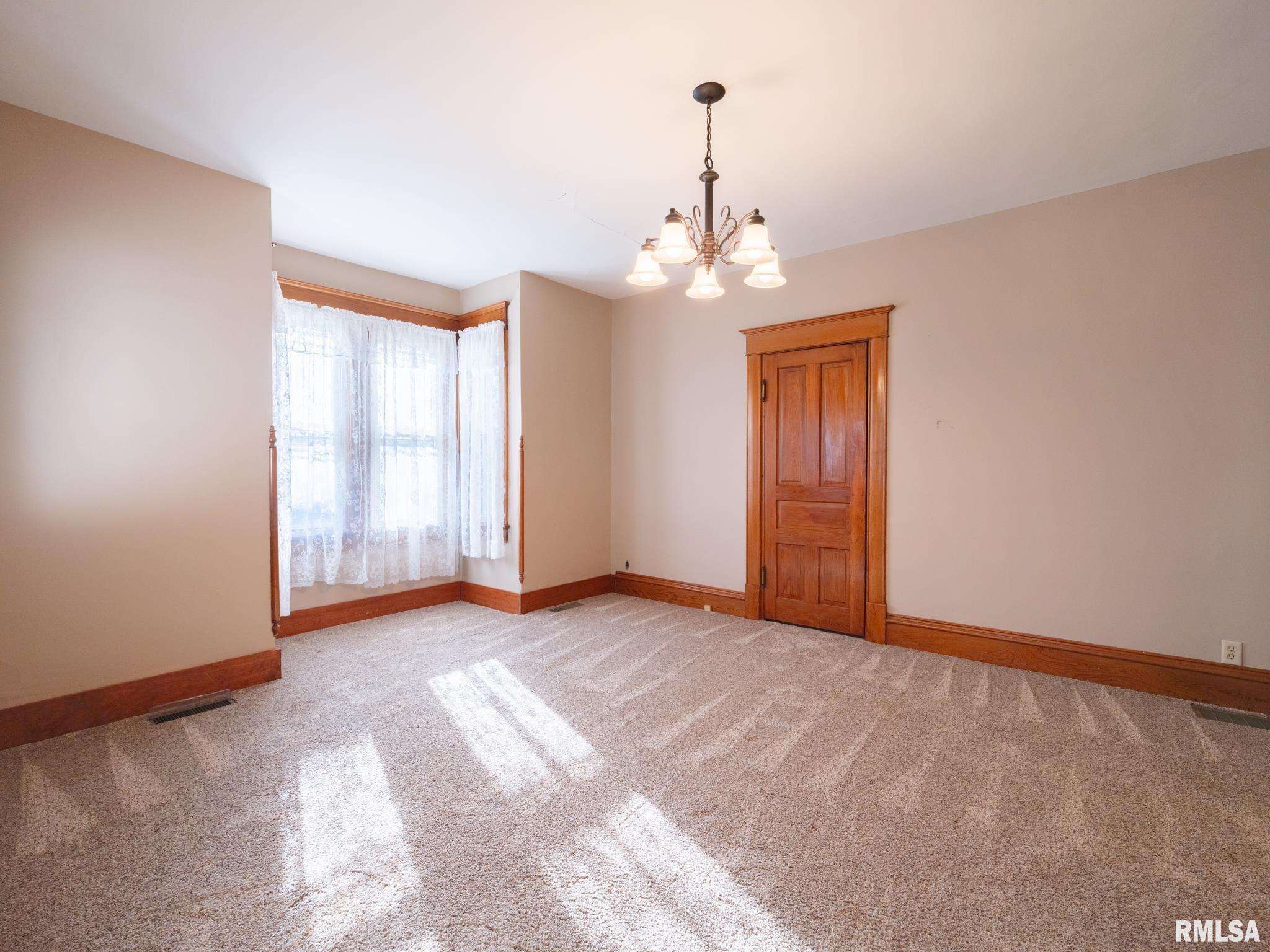 407 North 3rd Street Dunlap, IL 61525 - Photo 37 of 53