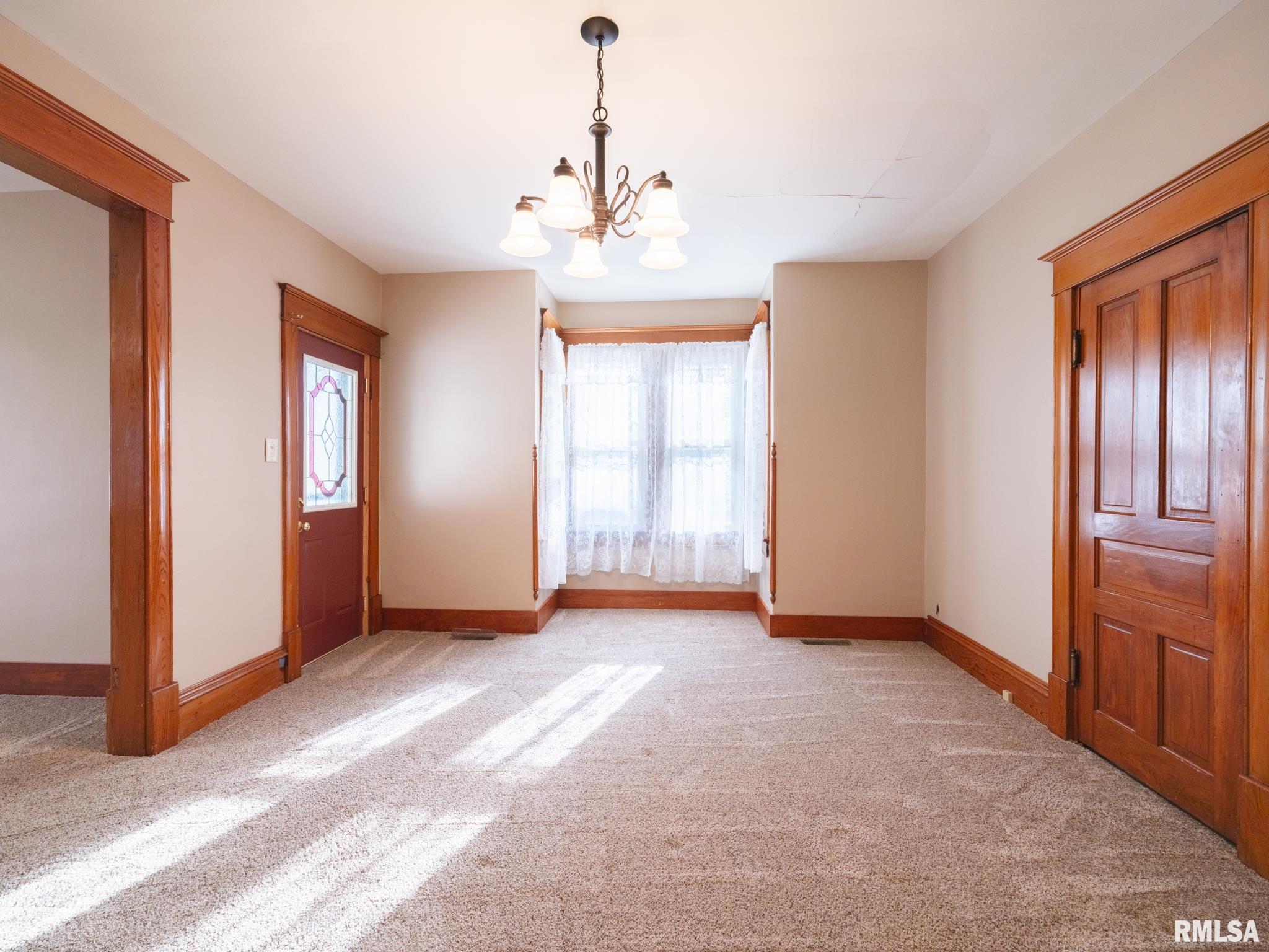 407 North 3rd Street Dunlap, IL 61525 - Photo 38 of 53