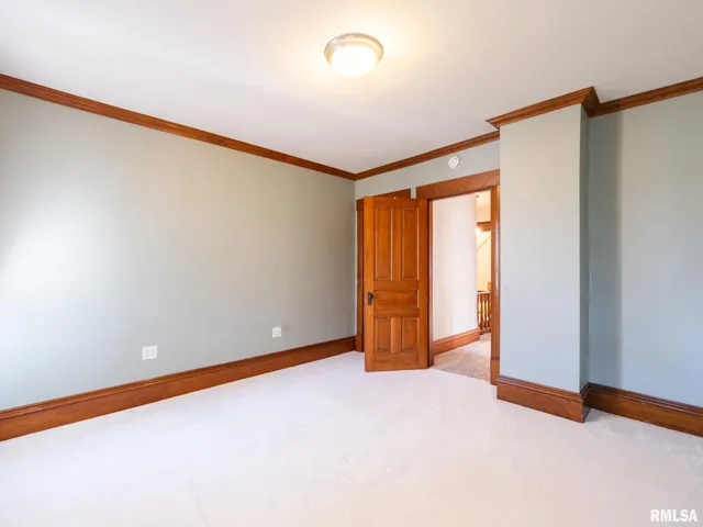 $179,900 | 407 North 3rd Street, Dunlap, IL 61525