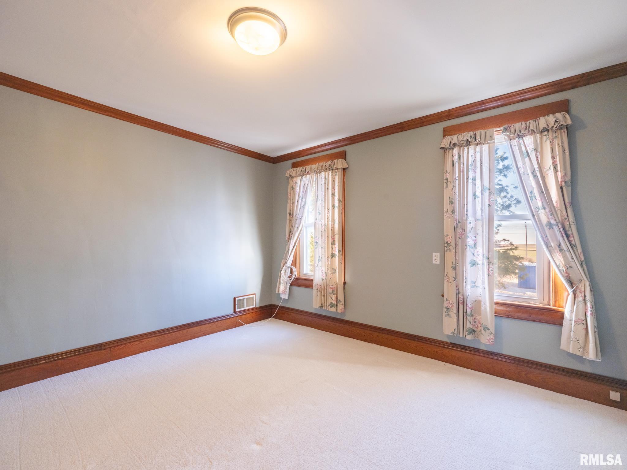 407 North 3rd Street Dunlap, IL 61525 - Photo 44 of 53