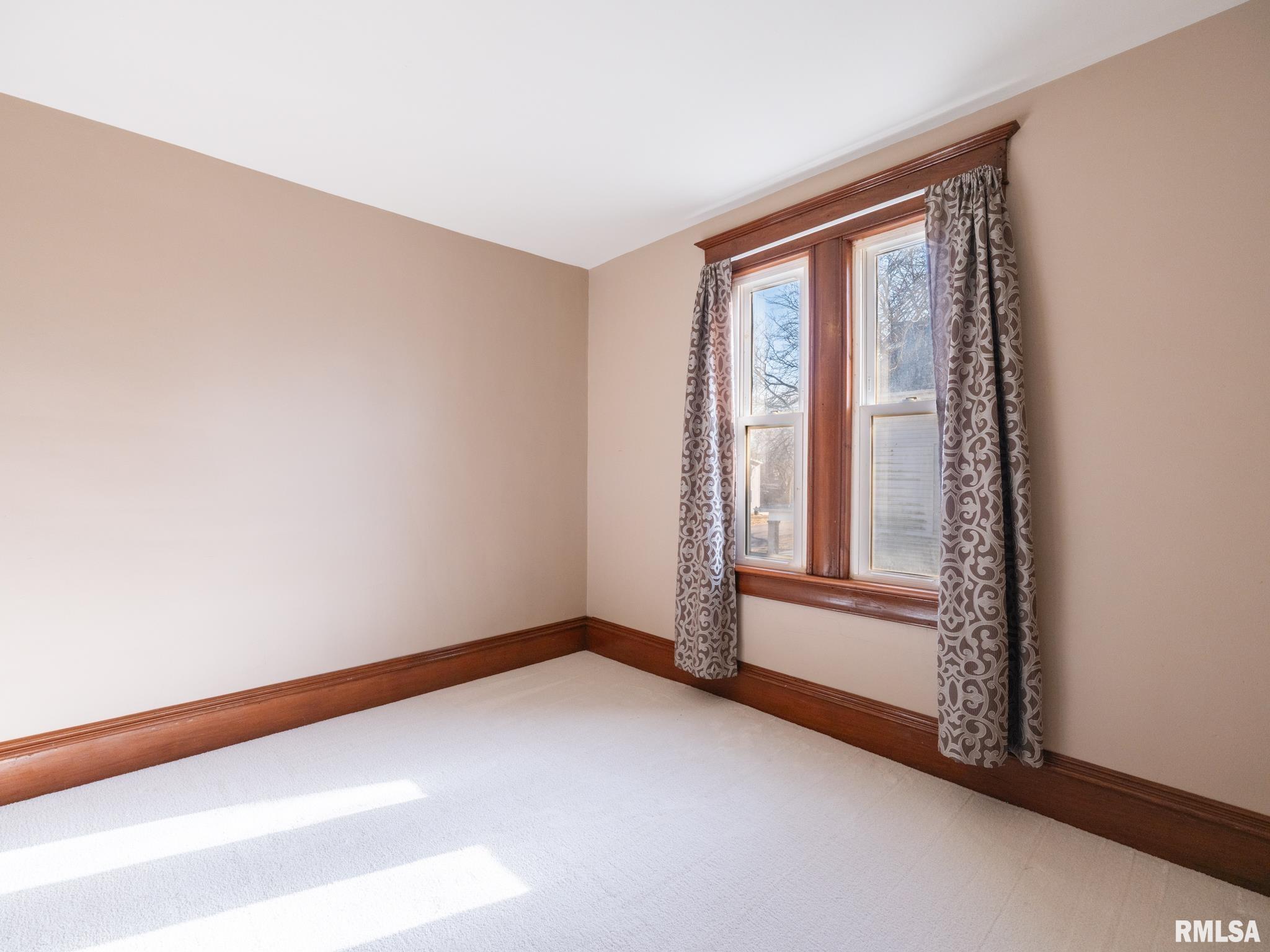 407 North 3rd Street Dunlap, IL 61525 - Photo 47 of 53