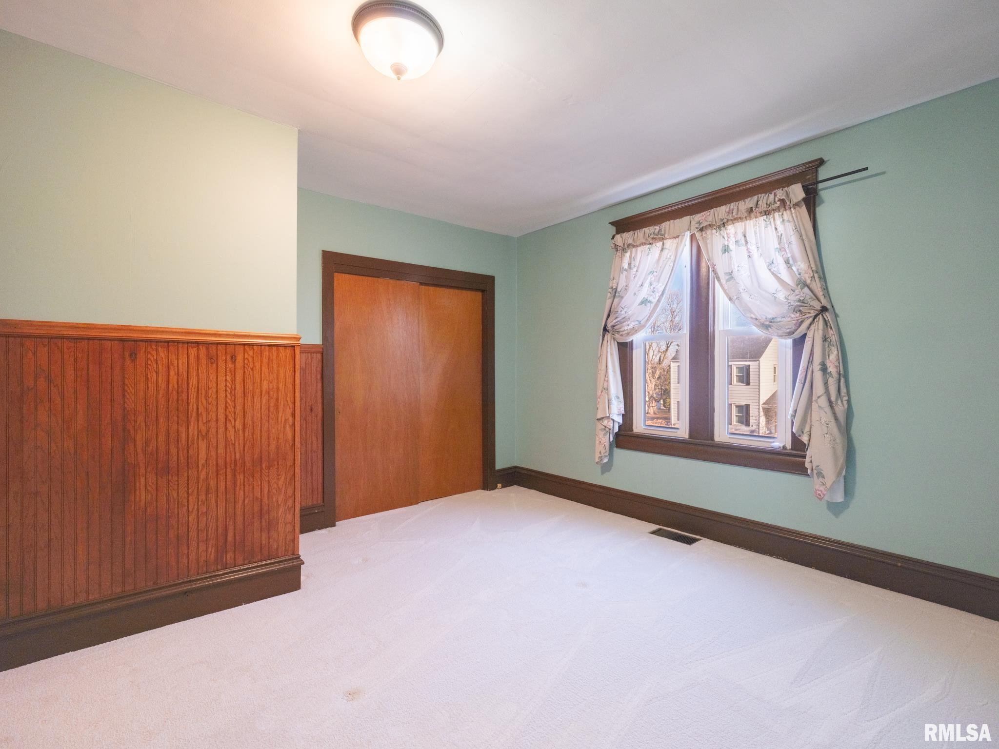 407 North 3rd Street Dunlap, IL 61525 - Photo 50 of 53