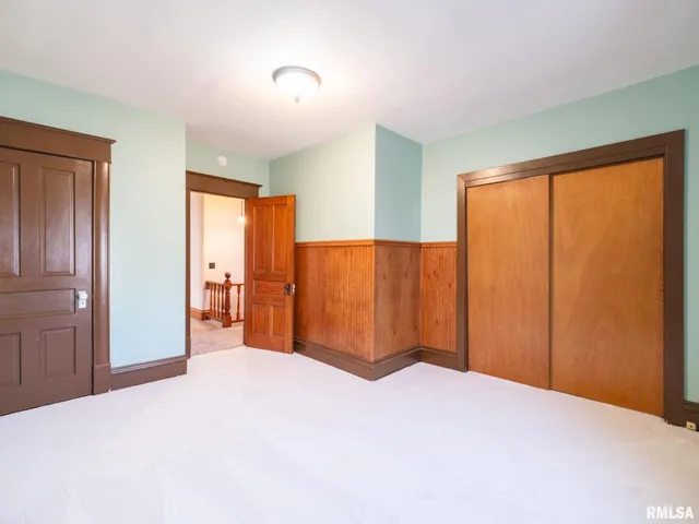 $179,900 | 407 North 3rd Street, Dunlap, IL 61525