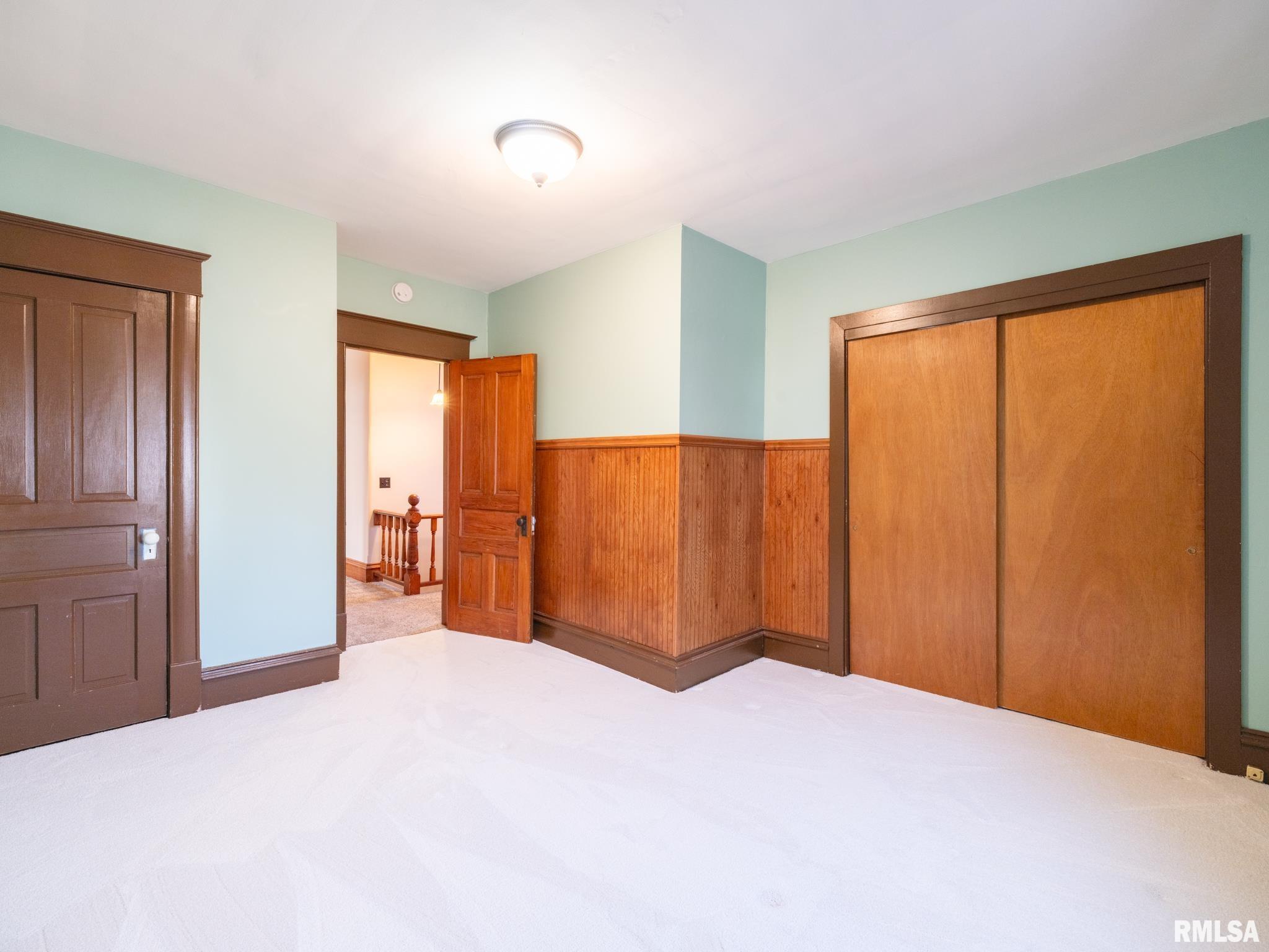 407 North 3rd Street Dunlap, IL 61525 - Photo 51 of 53