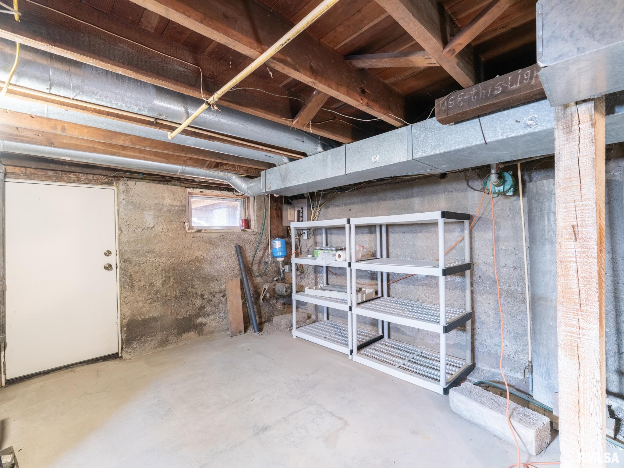 407 North 3rd Street Dunlap, IL 61525 - Photo 53 of 53