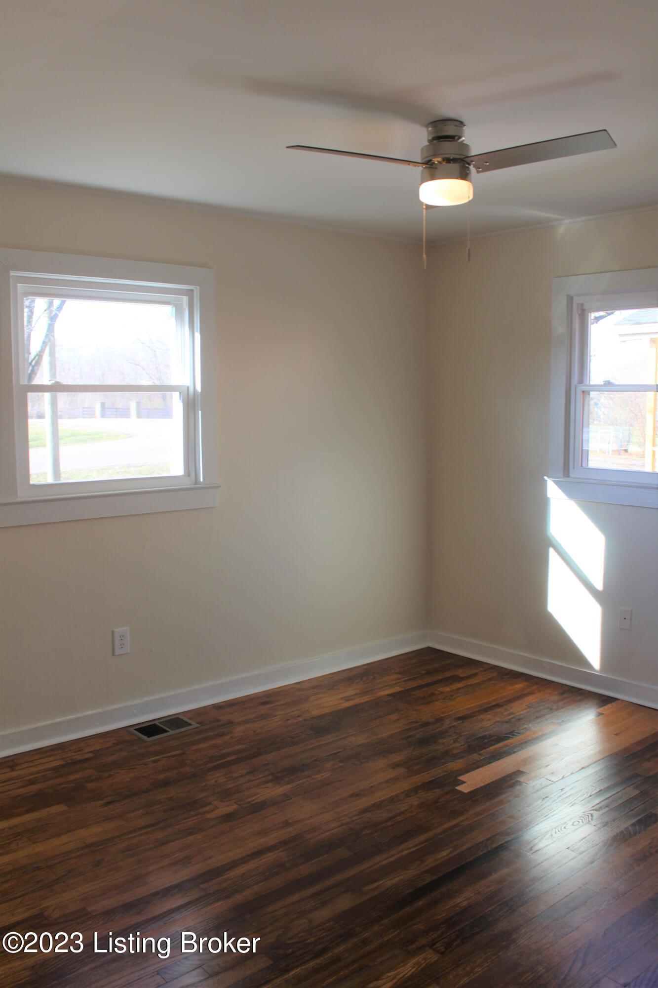 4500 Jackson Road Eminence, KY 40019 - Photo 10 of 22 Bedroom