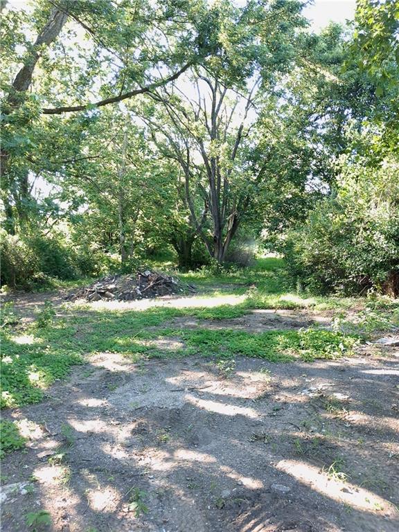 9404 Stillhouse Road Liberty, MO 64068 - Photo 22 of 52