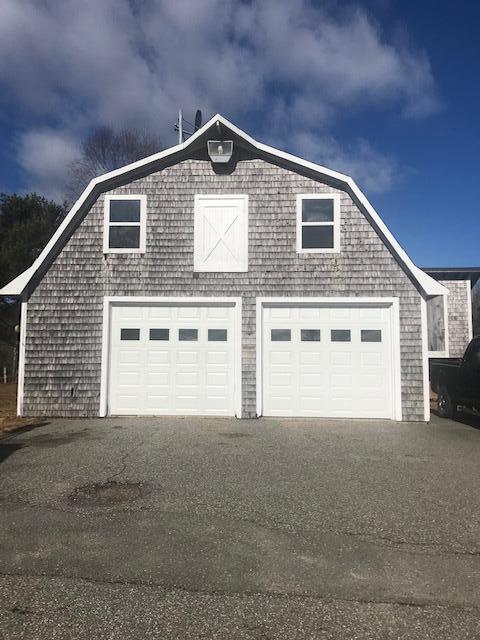 627 Gouldsboro Point Road Gouldsboro, ME 04607 - Photo 1 of 83 IMG_3230