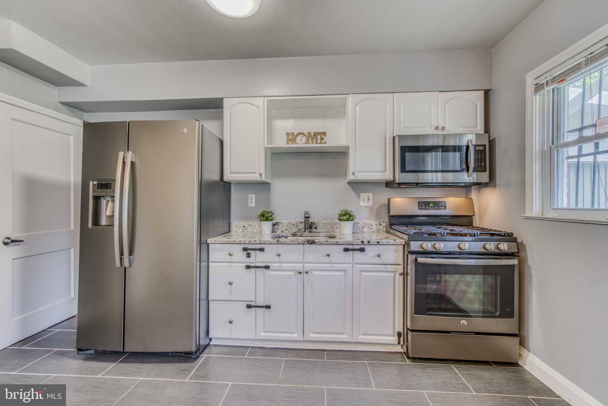 1019 Witherspoon Road Baltimore, MD 21212 - Photo 11 of 30