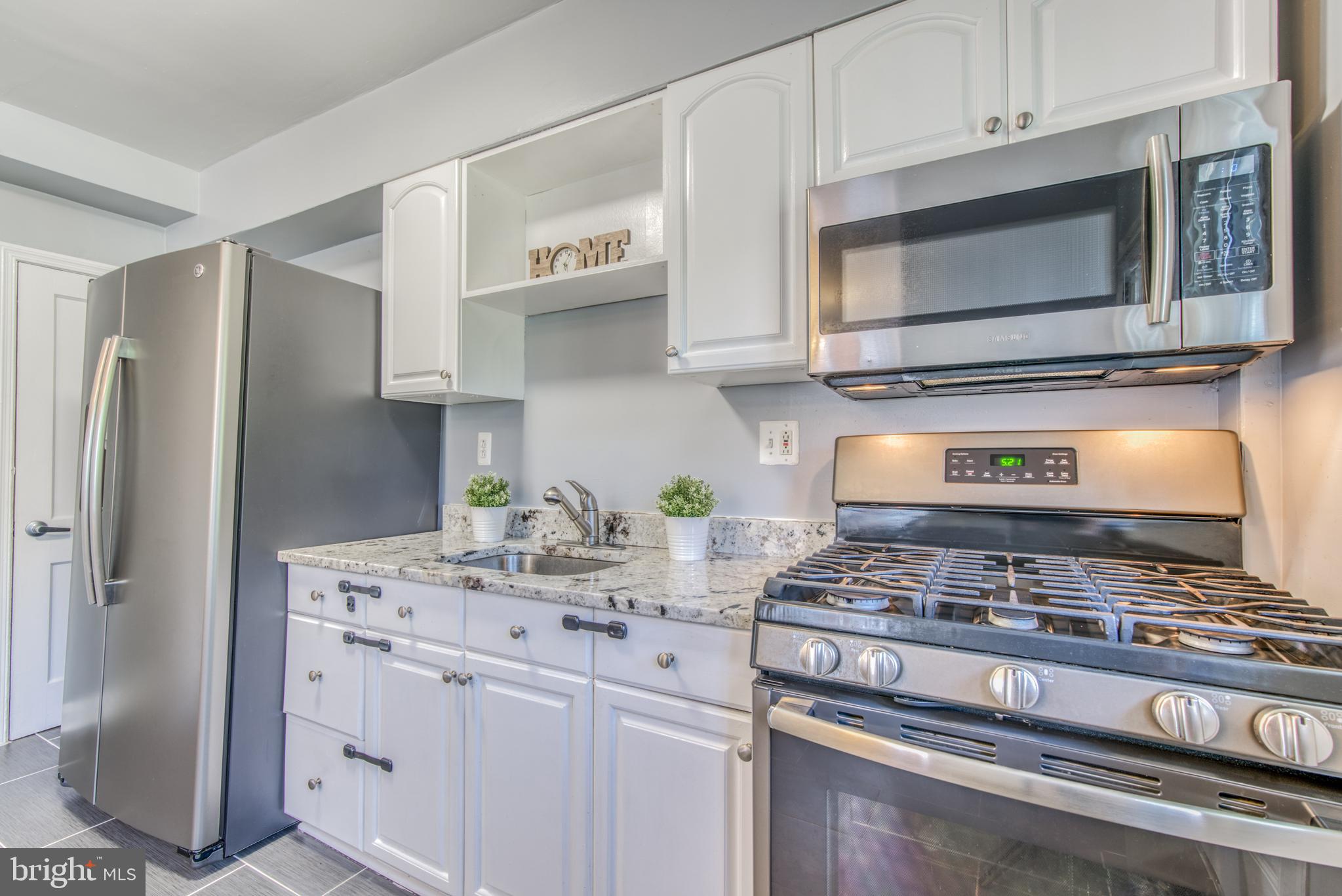 1019 Witherspoon Road Baltimore, MD 21212 - Photo 12 of 30