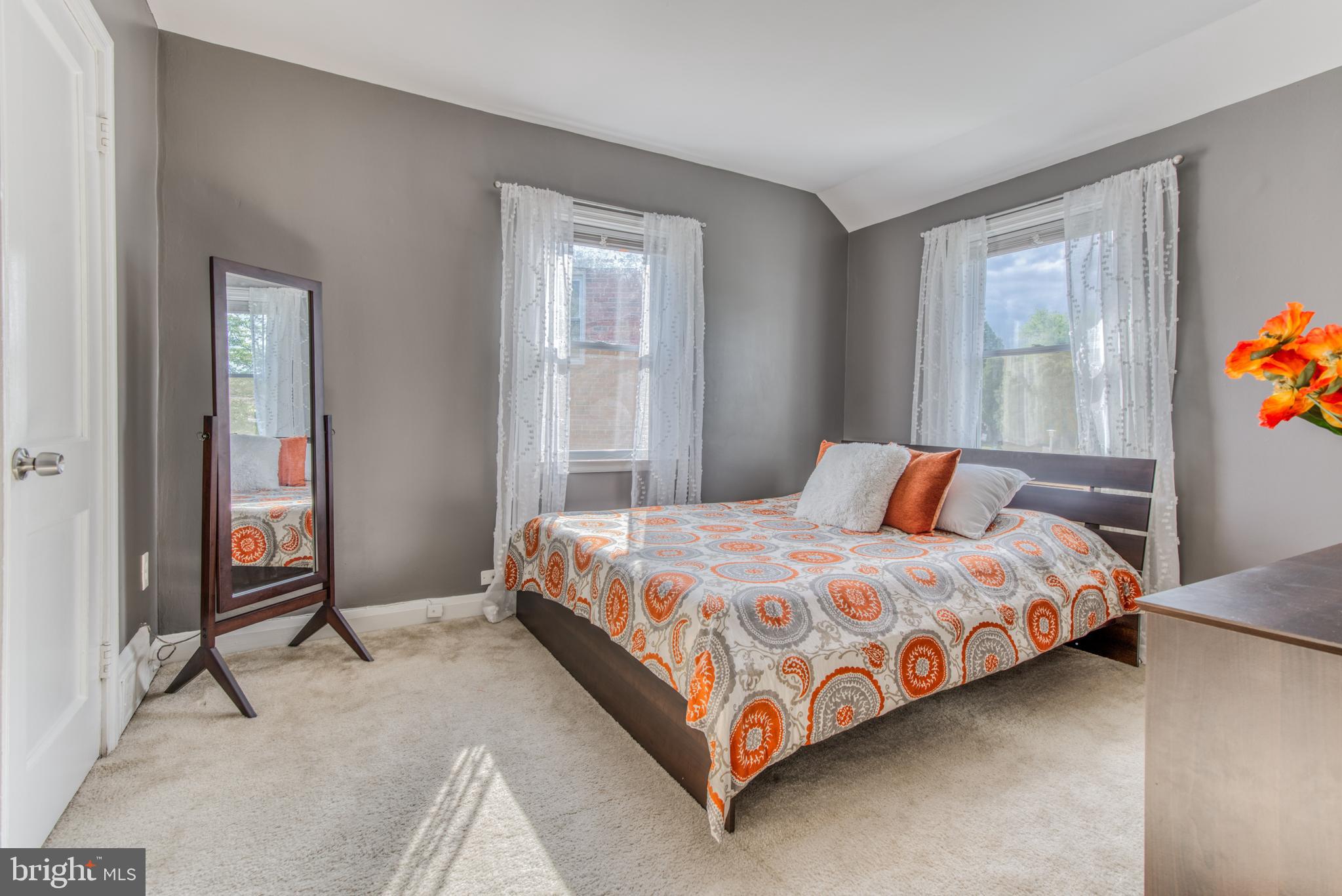 1019 Witherspoon Road Baltimore, MD 21212 - Photo 14 of 30