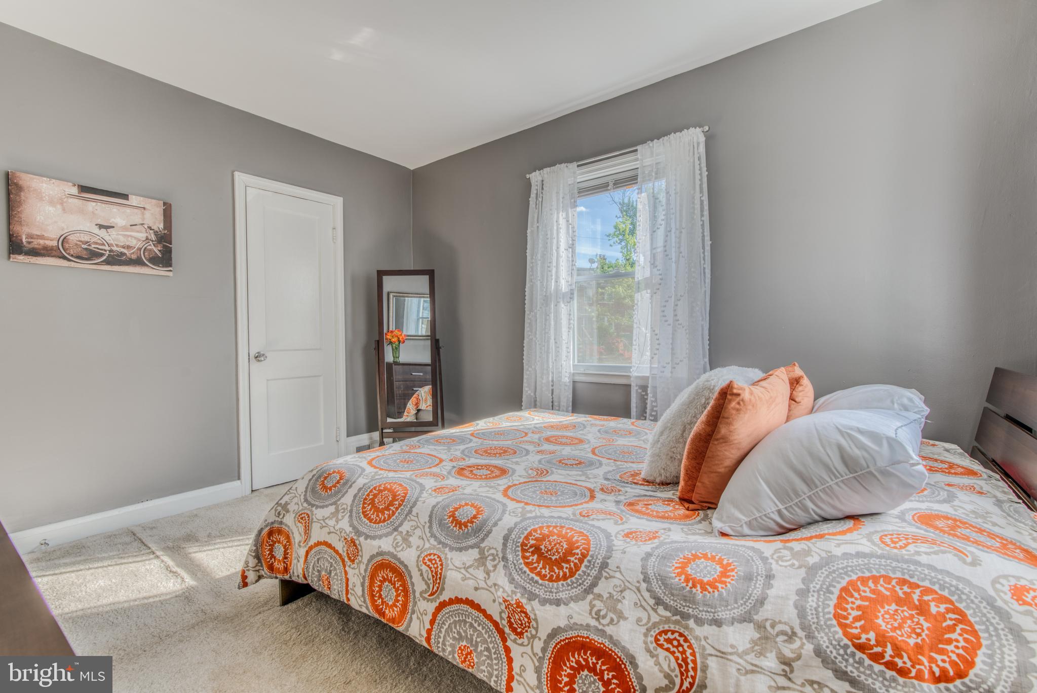 1019 Witherspoon Road Baltimore, MD 21212 - Photo 15 of 30
