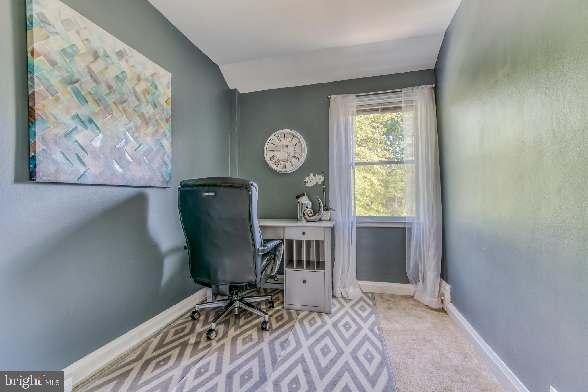 1019 Witherspoon Road Baltimore, MD 21212 - Photo 20 of 30