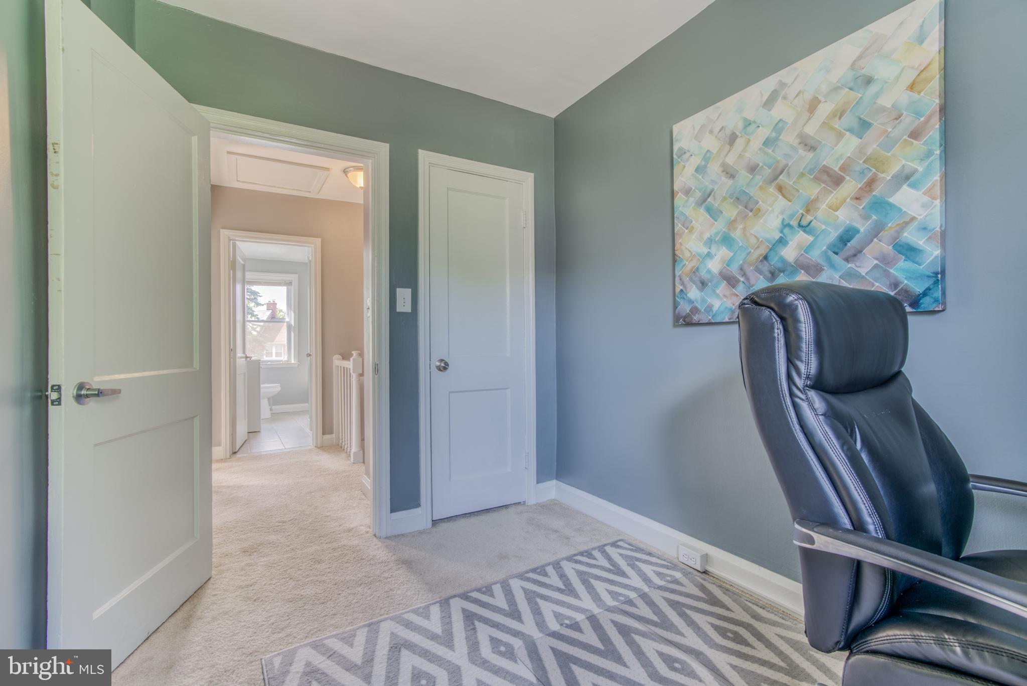 1019 Witherspoon Road Baltimore, MD 21212 - Photo 21 of 30