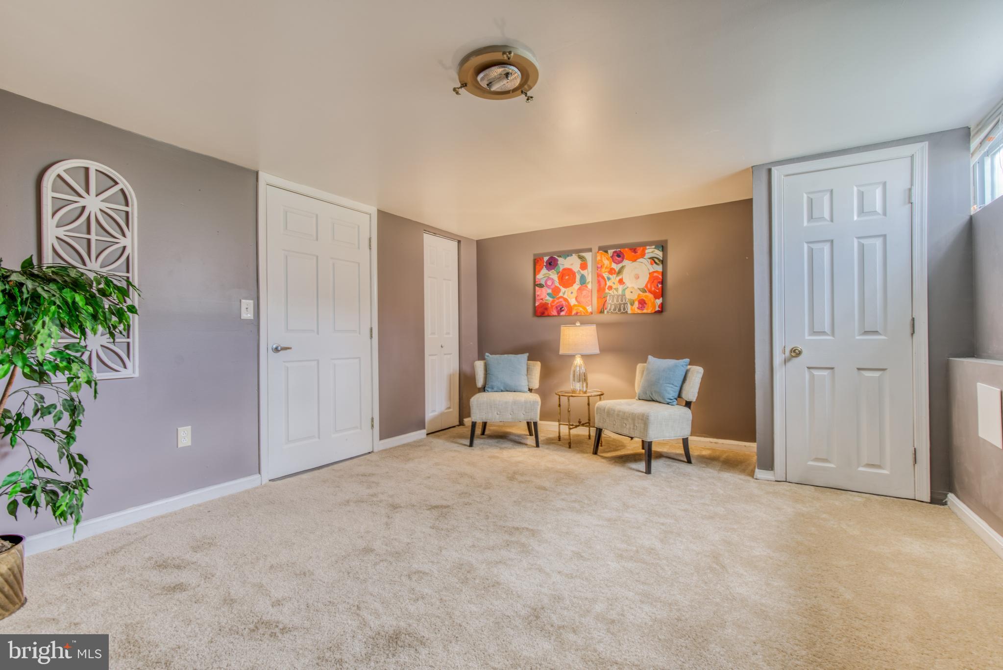 1019 Witherspoon Road Baltimore, MD 21212 - Photo 22 of 30