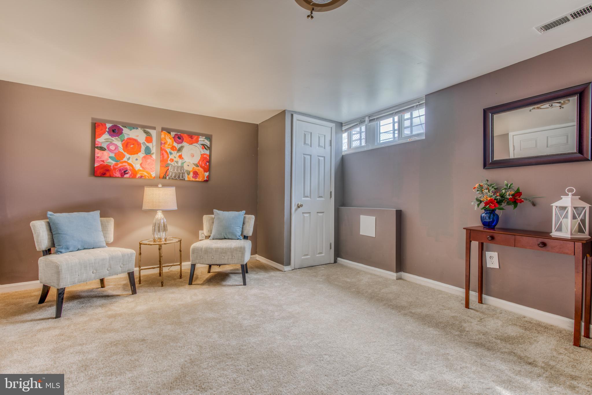 1019 Witherspoon Road Baltimore, MD 21212 - Photo 23 of 30