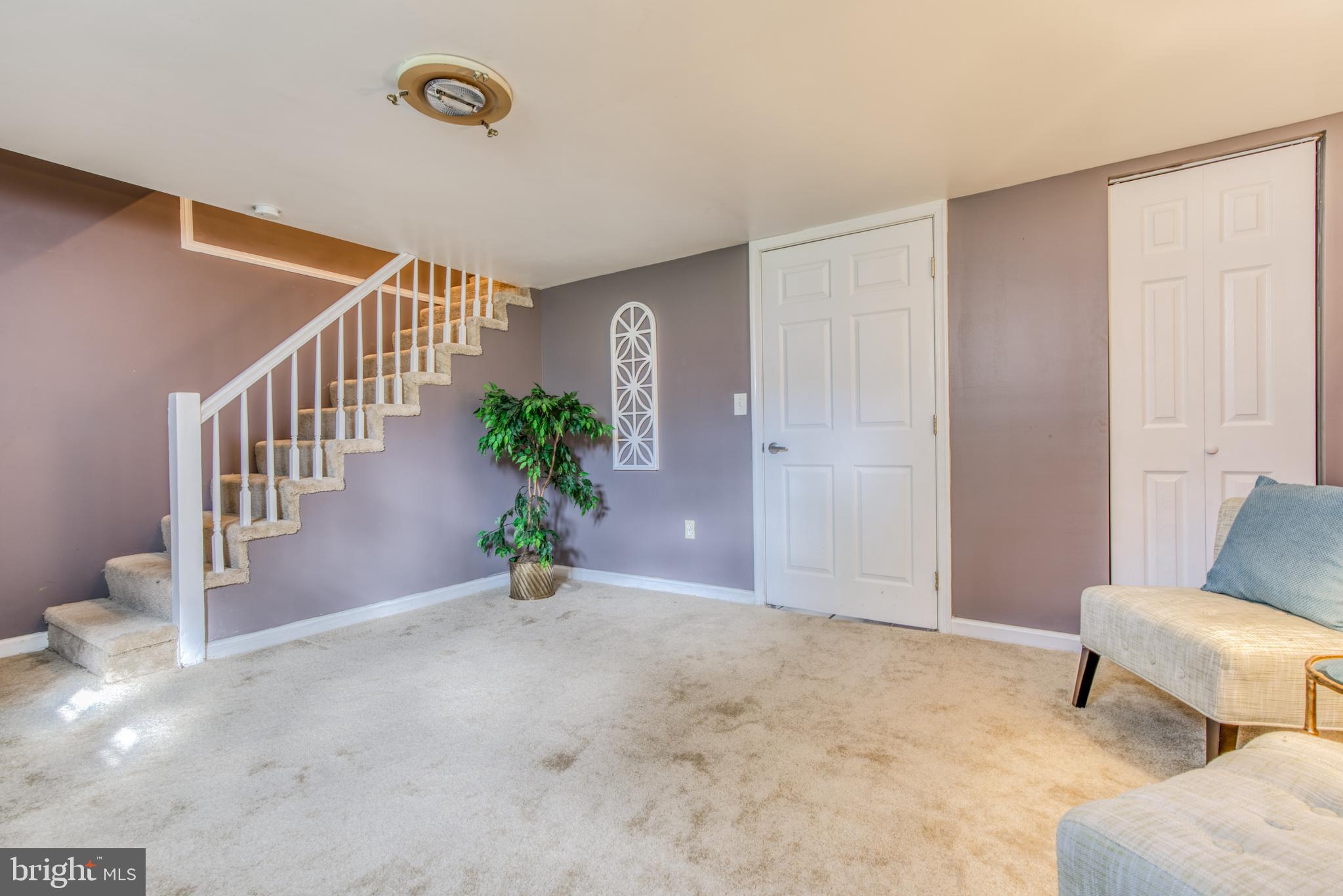 1019 Witherspoon Road Baltimore, MD 21212 - Photo 24 of 30