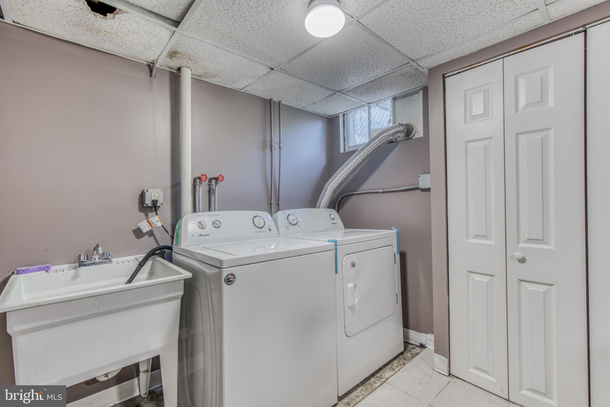 1019 Witherspoon Road Baltimore, MD 21212 - Photo 26 of 30