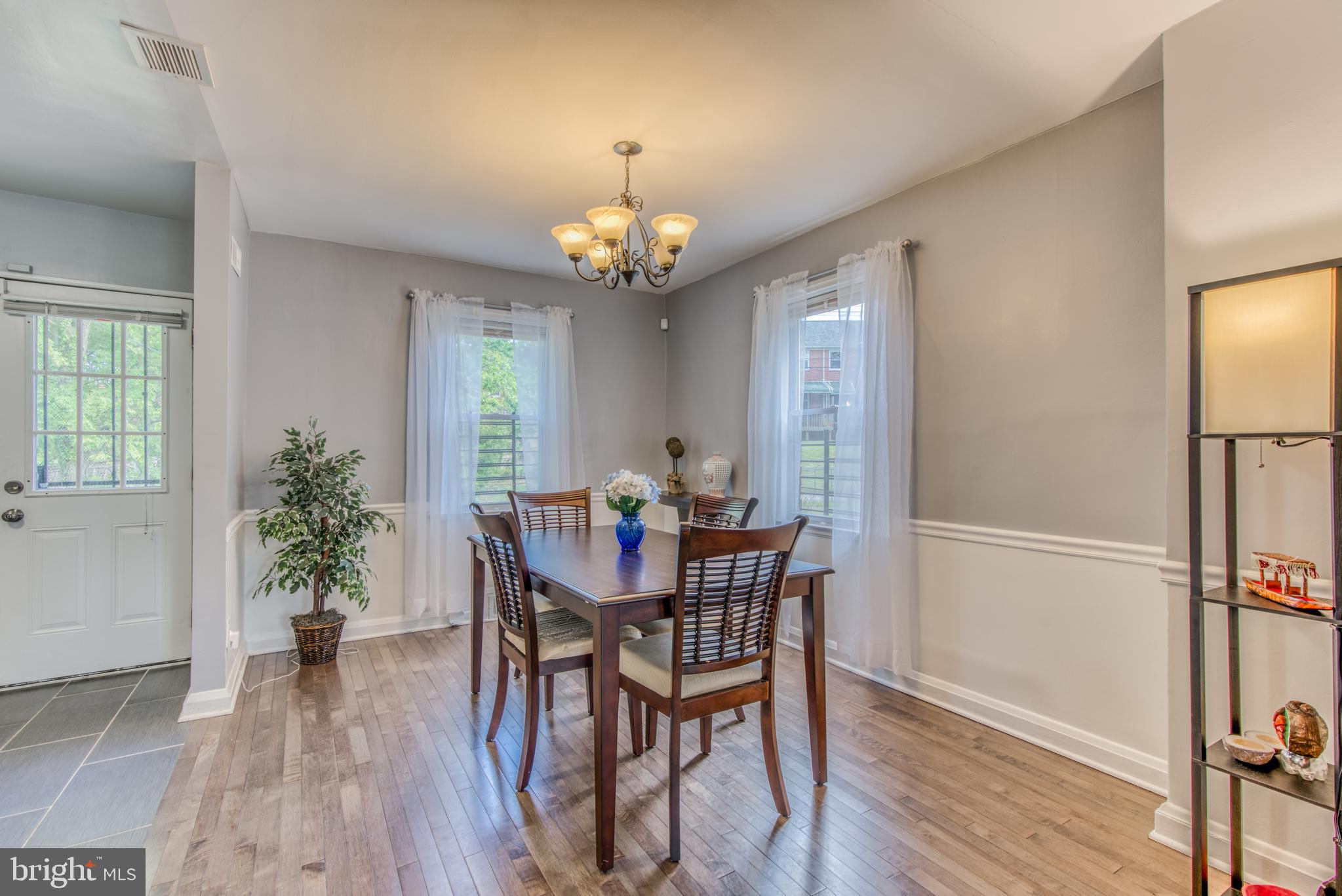 1019 Witherspoon Road Baltimore, MD 21212 - Photo 6 of 30