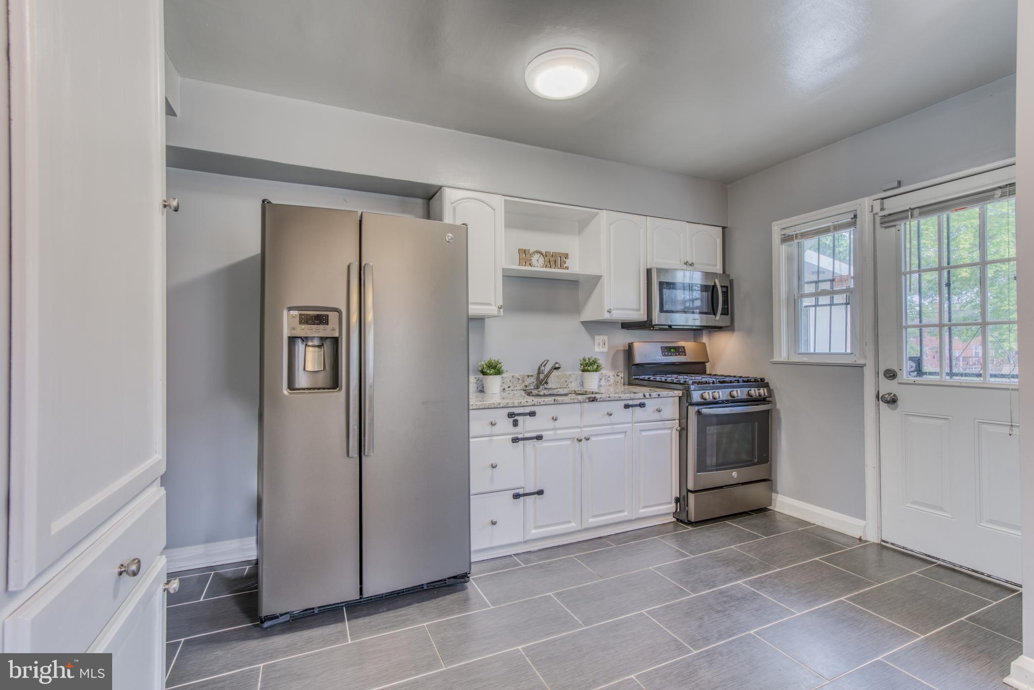 1019 Witherspoon Road Baltimore, MD 21212 - Photo 10 of 30