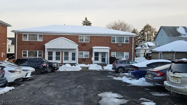 $2,100 | 117 Pennington Avenue, Unit N1, Passaic, NJ 07055