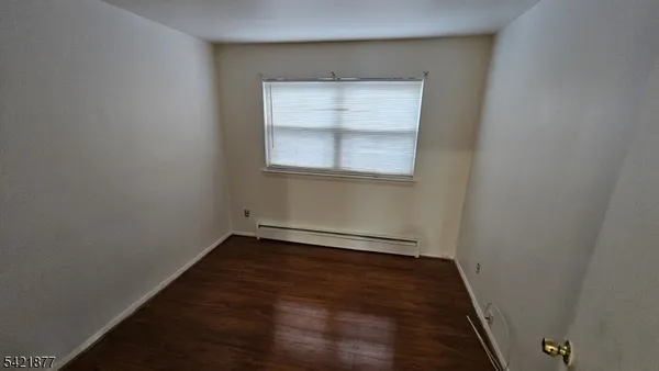 $2,100 | 117 Pennington Avenue, Unit N1, Passaic, NJ 07055
