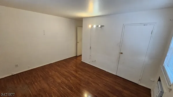 $2,100 | 117 Pennington Avenue, Unit N1, Passaic, NJ 07055