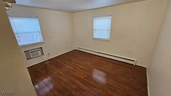 $2,100 | 117 Pennington Avenue, Unit N1, Passaic, NJ 07055