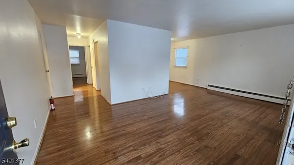 $2,100 | 117 Pennington Avenue, Unit N1, Passaic, NJ 07055