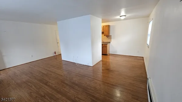 $2,100 | 117 Pennington Avenue, Unit N1, Passaic, NJ 07055