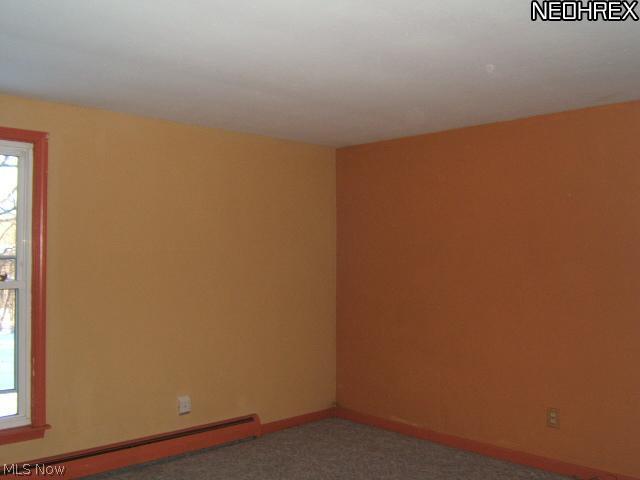 12094 Heath Road Chesterland, OH 44026 - Photo 12 of 17 Gallery Image 12
