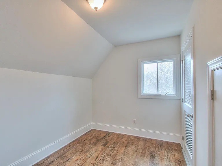 118 Jamison Station Lane Franklin, TN 37064 - Photo 36 of 51 Gallery Image 36