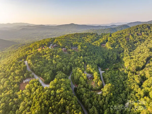$14,900 | Lot 34 Wilderness Creek Way, Unit 34, Murphy, NC 28906