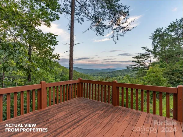 $14,900 | Lot 34 Wilderness Creek Way, Unit 34, Murphy, NC 28906