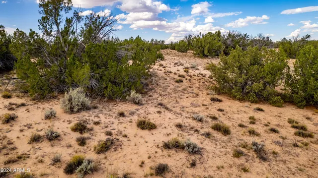 a street sign on a pole